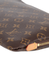 Louis Vuitton Poche Documents, other view
